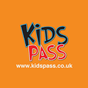 Kids Pass